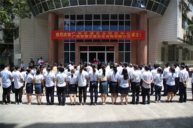 1590745110124176.jpg 9d3b8c7f-4647-4dd9-94dc-b5d1fb186bc71.jpg