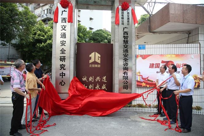 1590745141304019.jpg 03181e4a-83e3-4781-90aa-f435f86ecefa3.jpg