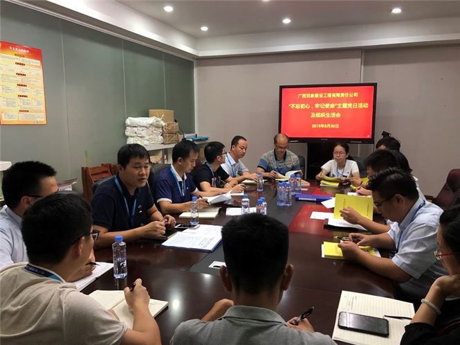 1590745224856719.jpg 7c7b1b4d-4035-42f1-8eb0-435c60c5072e23.jpg