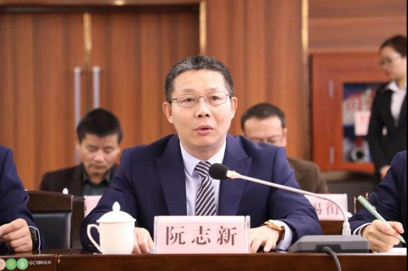 1615772908907970.jpg 3.jpg