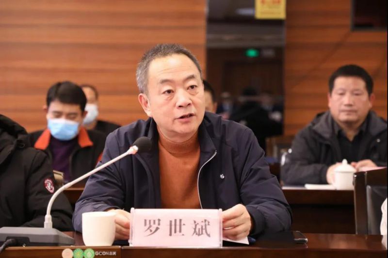 1615772913503859.jpg 2.jpg