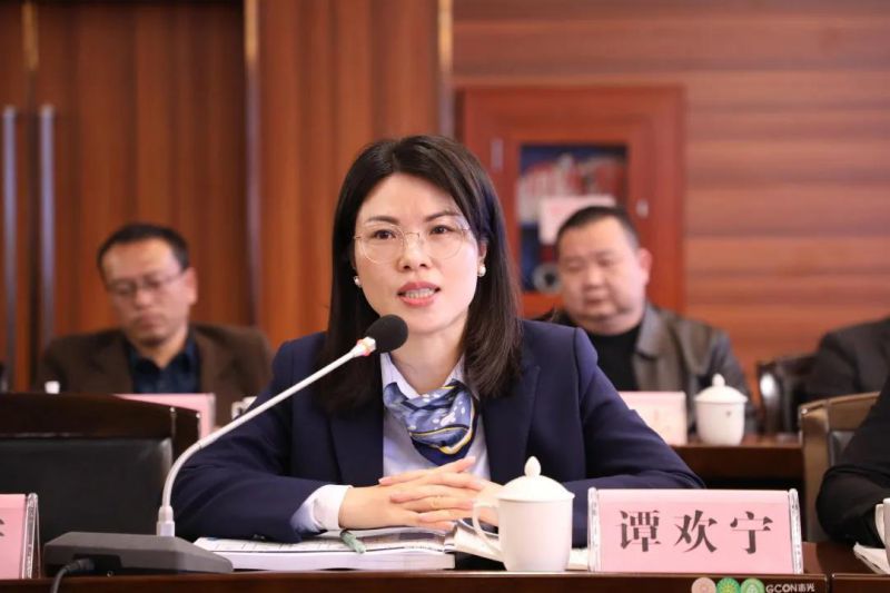 1615772918110290.jpg 1.jpg