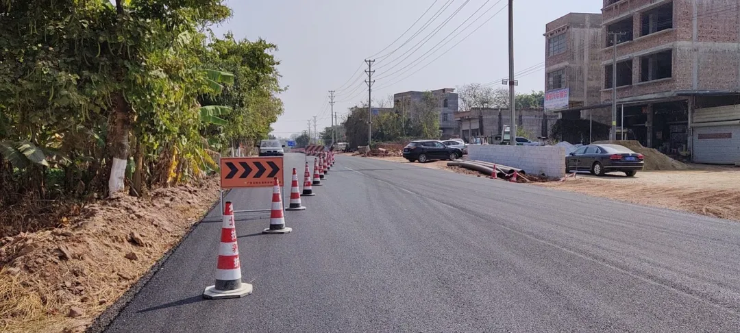 1616983684129990.png 圖片1.png