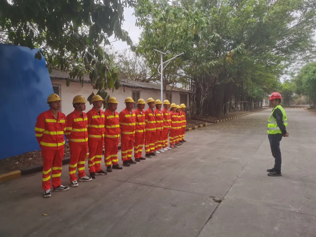 1616983859184907.png 圖片3.png