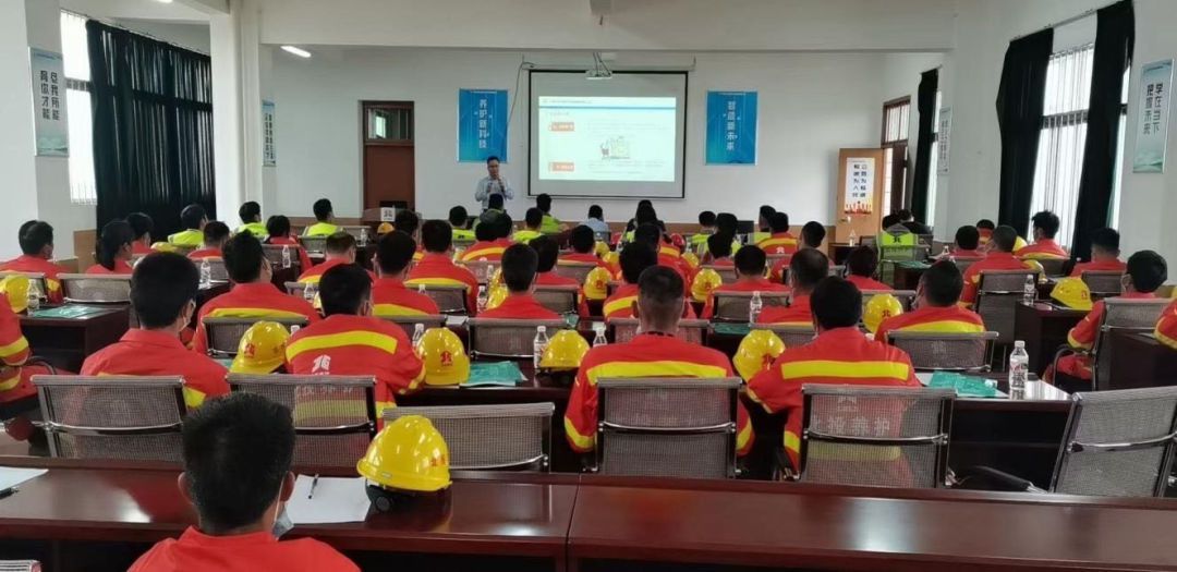 1616983898834902.jpg 微信圖片_20210329100421.jpg