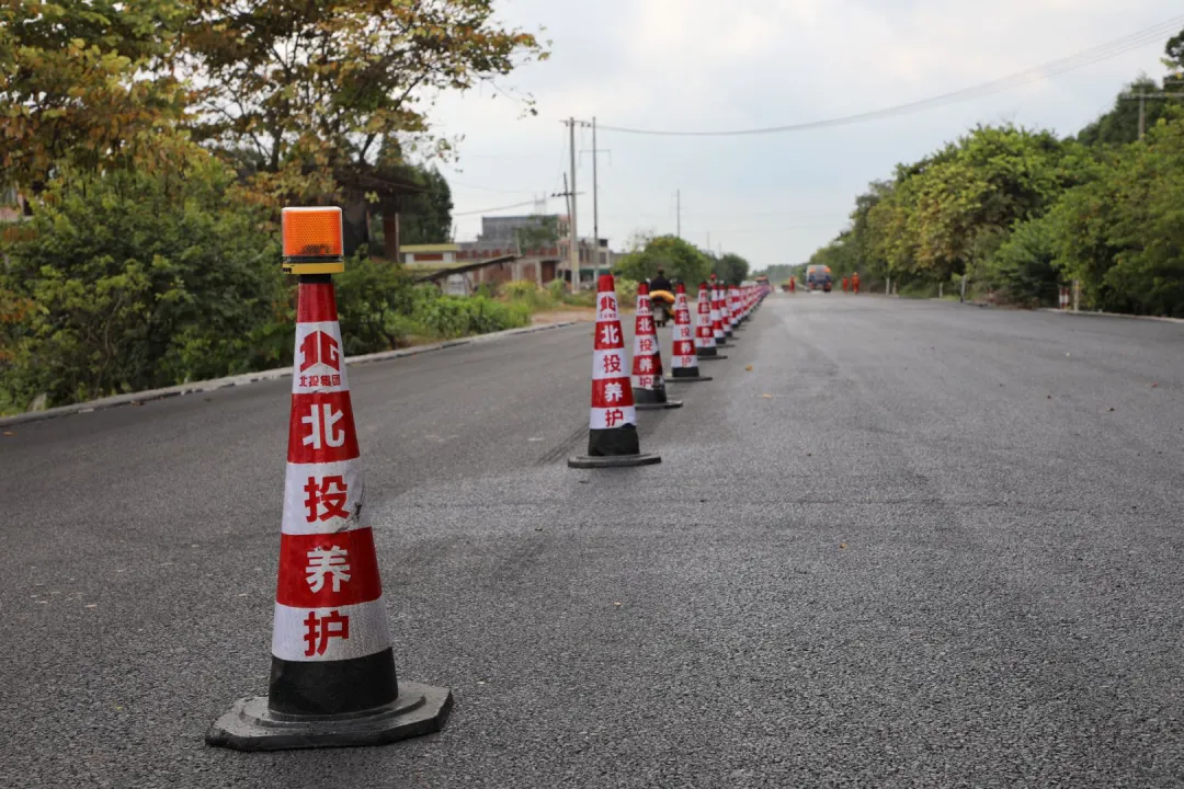 1616983949123385.png 圖片4.png