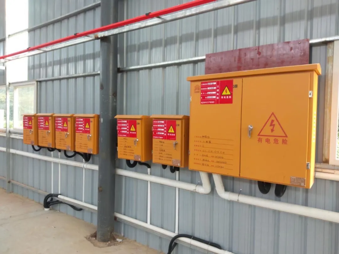 1616984031306472.png 圖片6.png