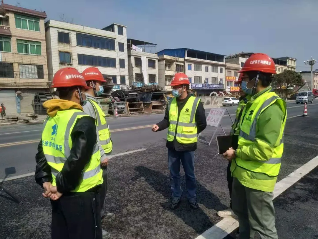 1616984074483160.png 圖片7.png