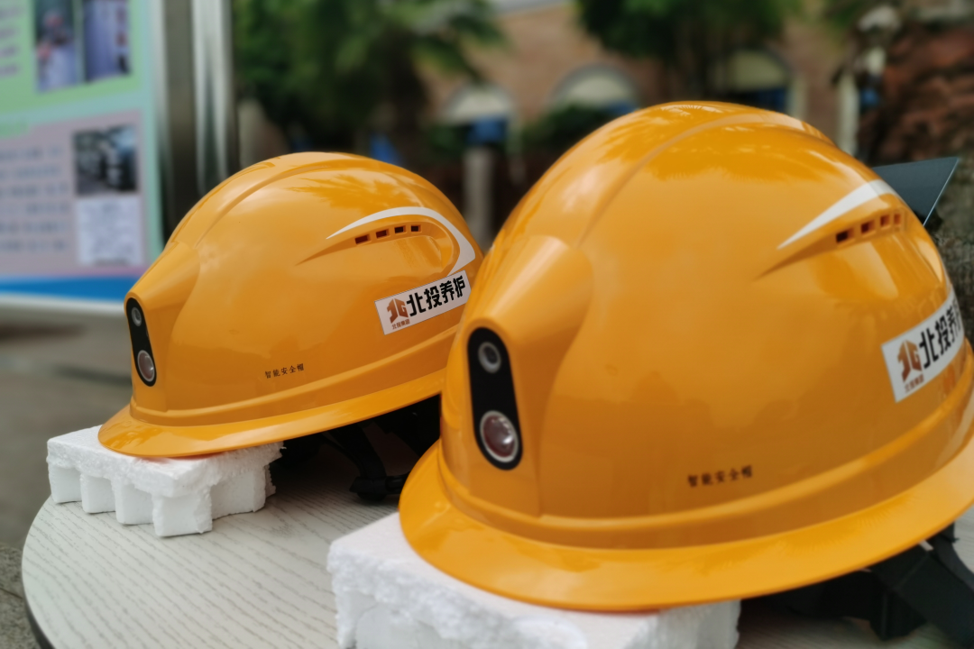 1619051700128578.png 圖片15.png