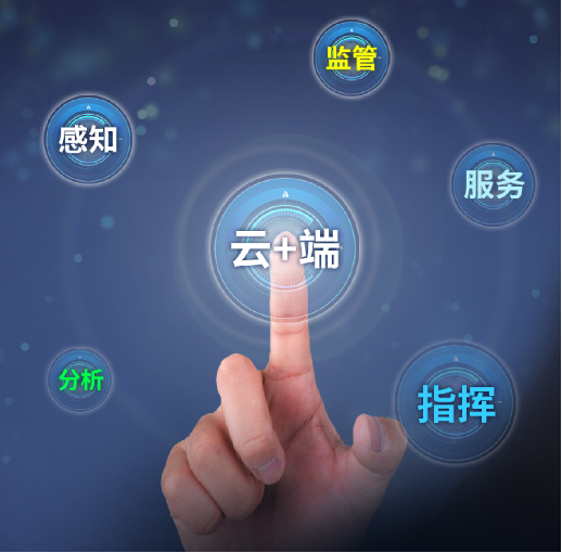 1619051733109059.png 圖片4.png