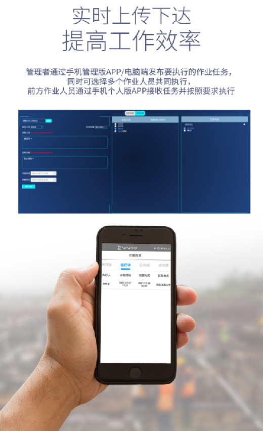 1619051884437202.png 圖片9.png