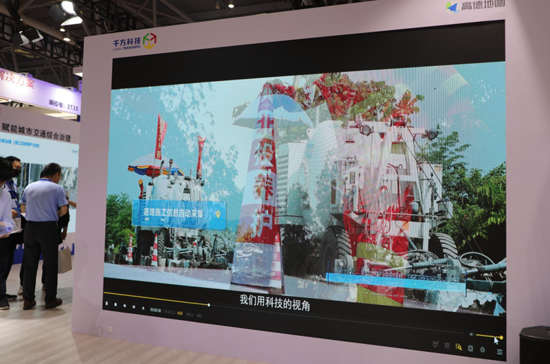 1621217016140438.png 企業(yè)微信截圖_1620983962892_副本.png