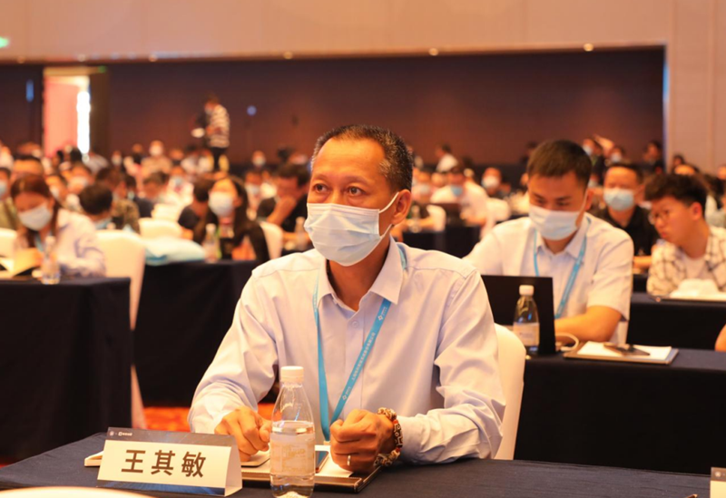 1621217037112657.png 企業(yè)微信截圖_16209762334716_副本.png