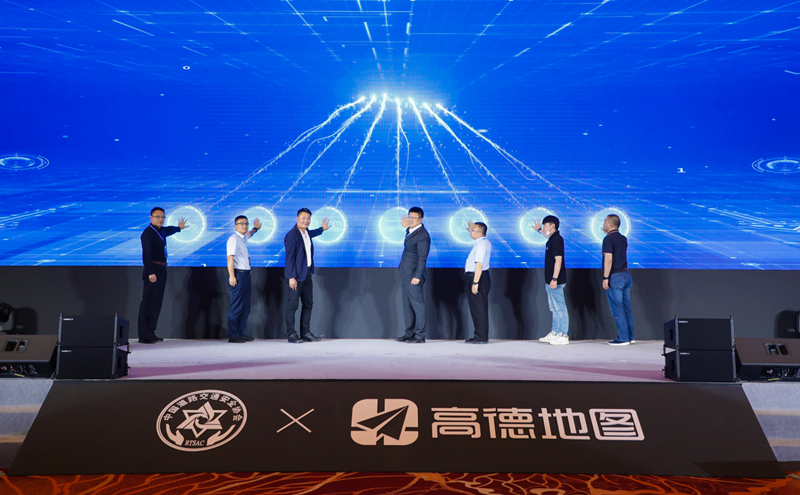 1621217113100853.png 企業(yè)微信截圖_1620983707705_副本.png