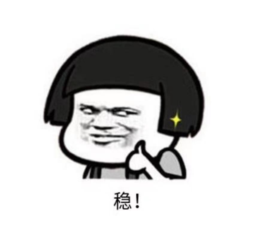 1625619735346577.jpg 微信圖片_20210625113910.jpg