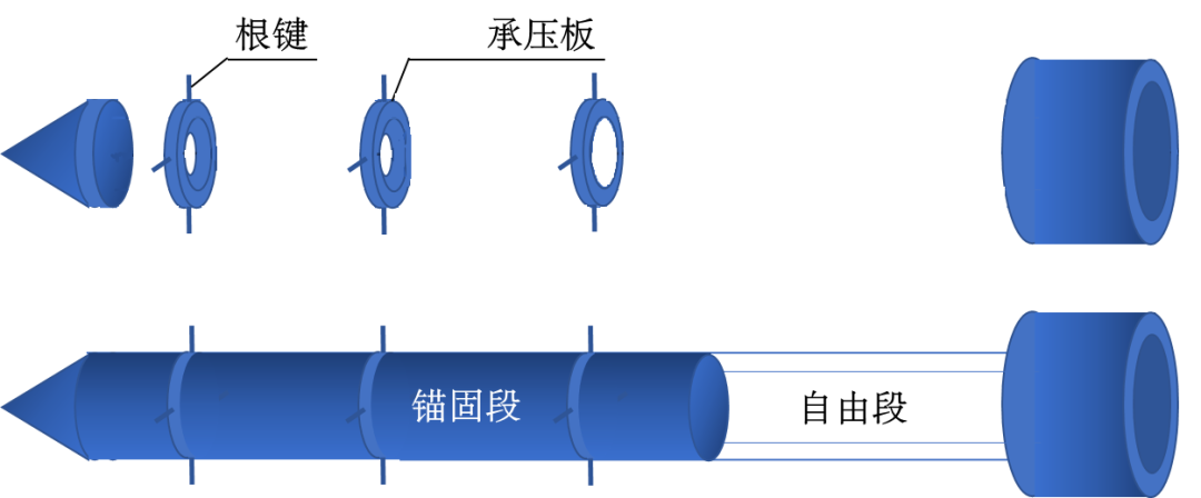 1625619757203196.png 微信圖片_20210702112030.png