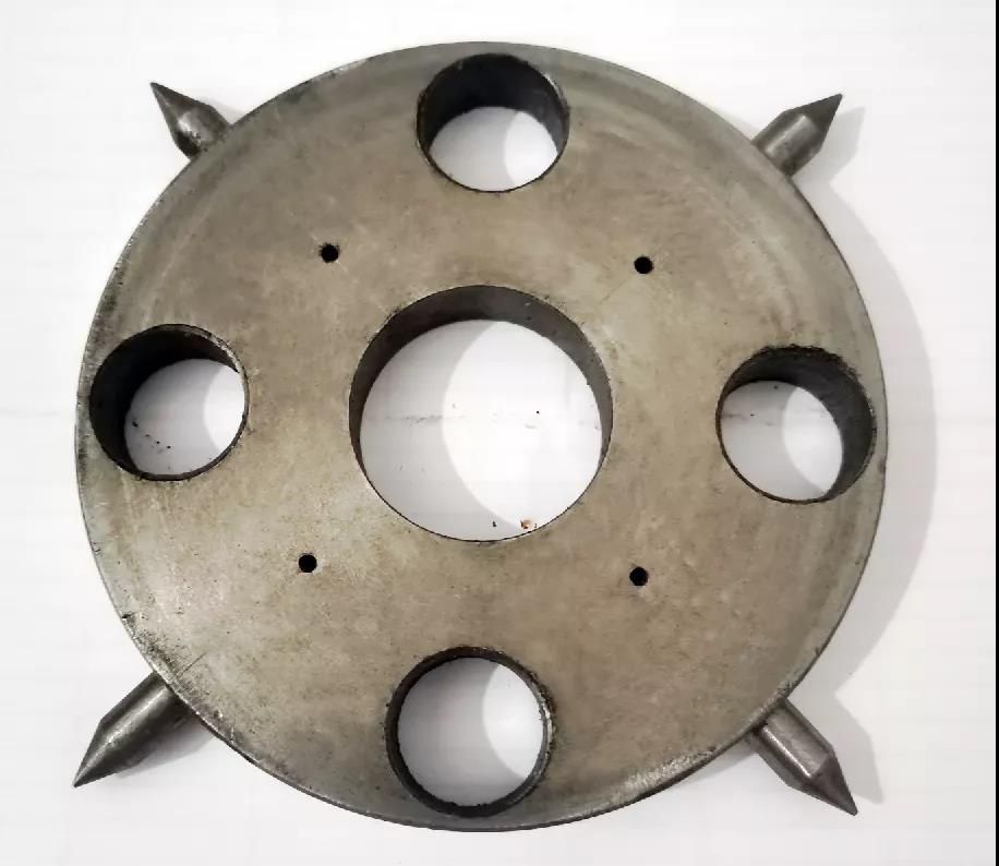 1625619804915156.jpg 微信圖片_20210702112036.jpg