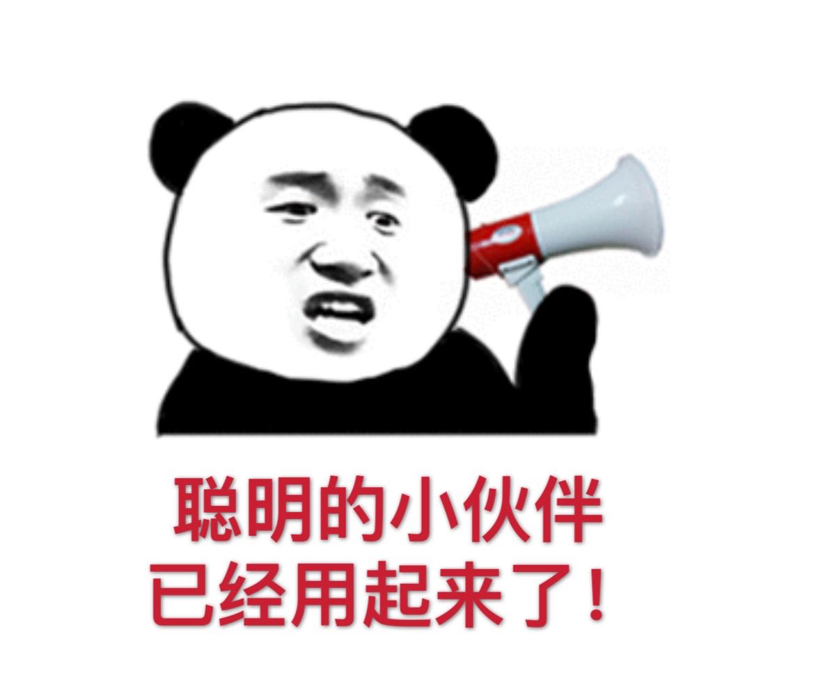 1625619843251994.jpg 5509c4a1-e3a8-442b-b108-0f5c1597a316.jpg