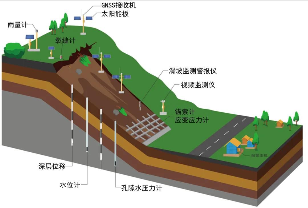 1625619867104068.jpg 微信圖片_20210702112043.jpg