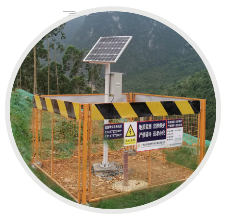 1625619934112325.png 企業(yè)微信截圖_16251960557999.png