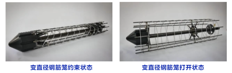 1633948109114851.png 1.png