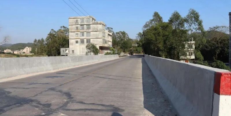 1638936397120949.jpg 2.jpg