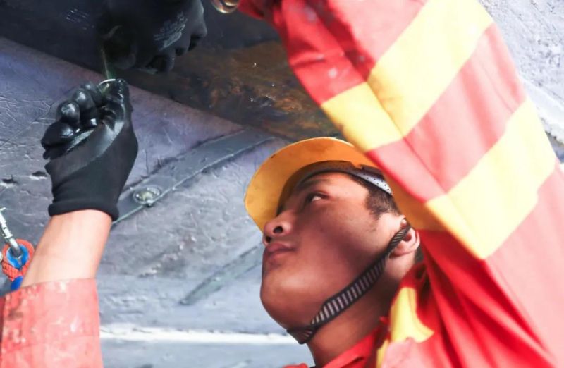 1638936535105225.jpg 4.jpg