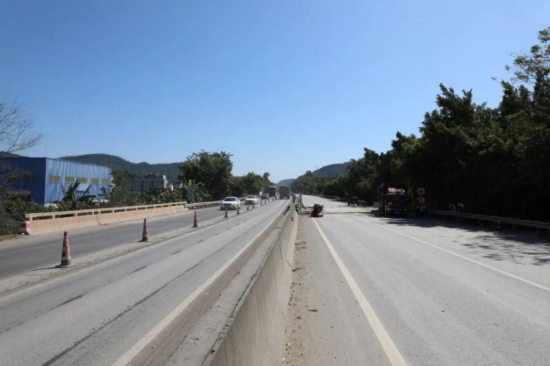 1638936610843939.jpg 5.jpg