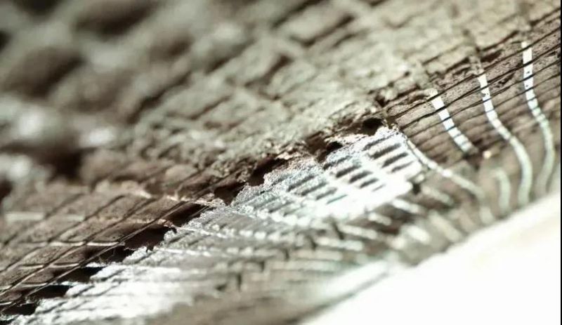 1638936649116917.jpg 6.jpg