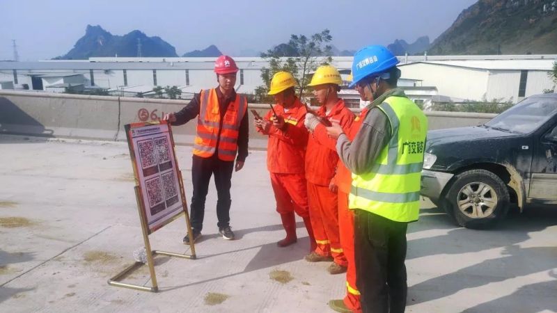 1639972982988827.jpg 微信圖片_20211220120131(1).jpg