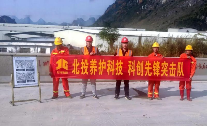 1639973184101555.jpg 微信圖片_20211220120136(1).jpg