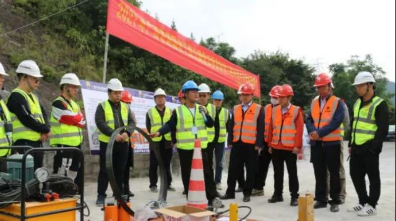 1639982917147211.jpg 微信圖片_20211220144415(1).jpg