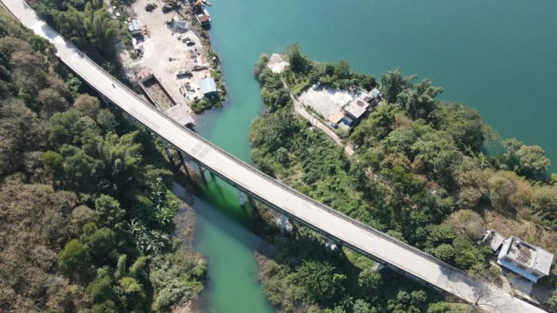 1639982976580842.jpg 微信圖片_20211220144421(1).jpg