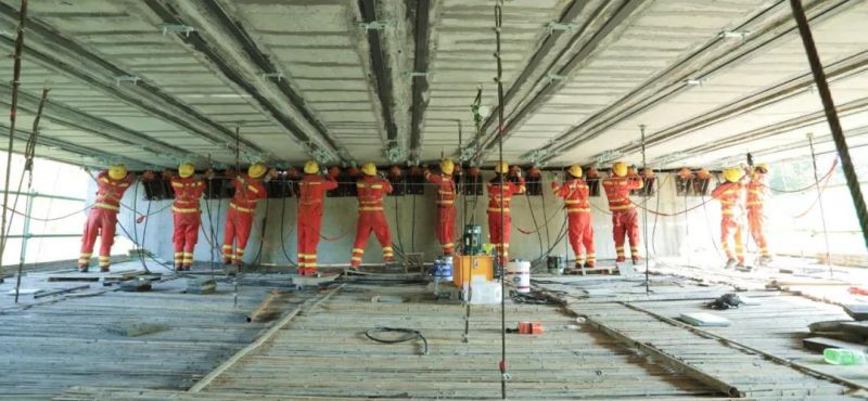 1639983045825048.jpg 微信圖片_20211220144426(1).jpg