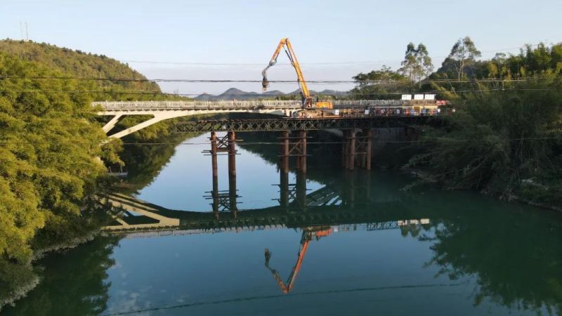 1639983092594828.jpg 微信圖片_20211220144430(1).jpg