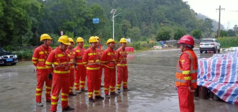 1639983126162746.jpg 微信圖片_20211220144434(1).jpg