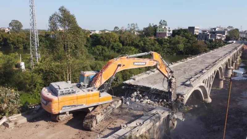 1639984291395548.jpg 微信圖片_20211220150906(1).jpg