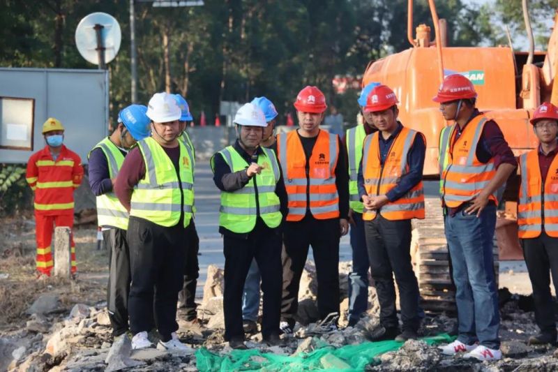 1639984377813300.jpg 微信圖片_20211220150910(1).jpg