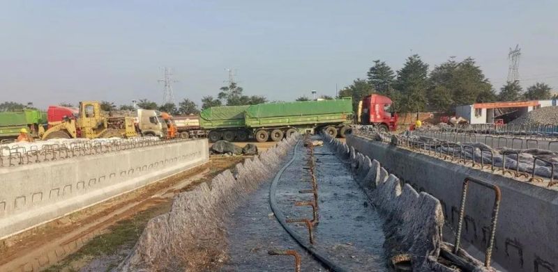 1639984444271315.jpg 微信圖片_20211220150914(1).jpg