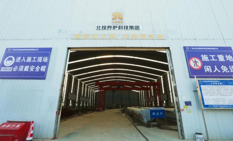 1639987399660193.jpg 微信圖片_20211220160001(1).jpg