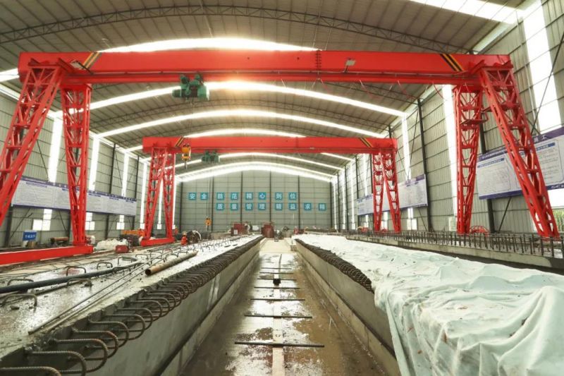 1639987437360821.jpg 微信圖片_20211220160006(1).jpg