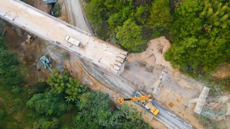 1639987499525762.jpg 微信圖片_20211220160010(1).jpg