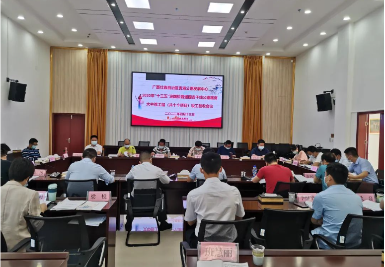 1650361439467540.png 微信截圖_20220419174221.png