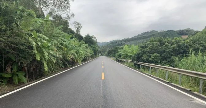 1651800355124620.png 微信截圖_20220506092328.png