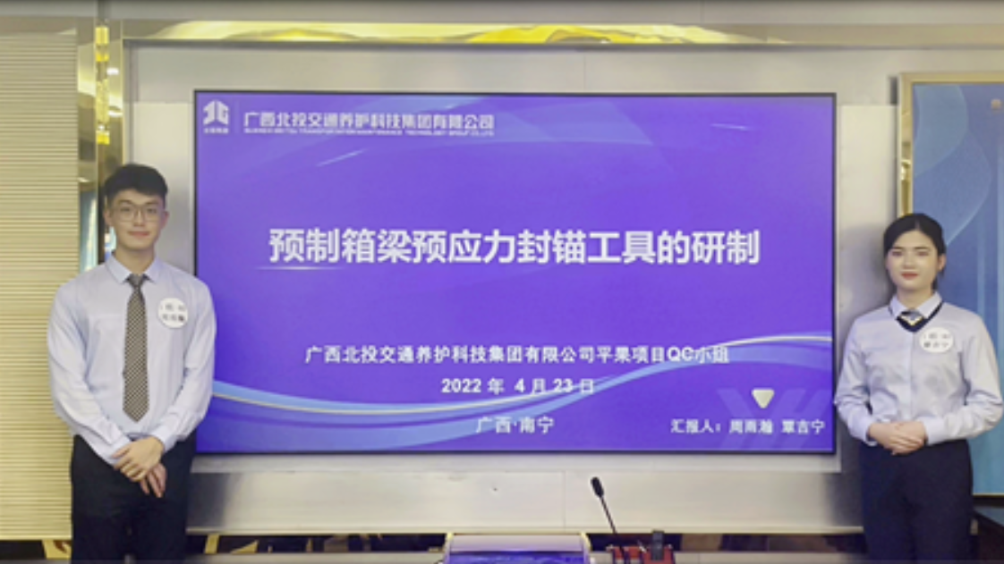 1655346665897513.png image.png