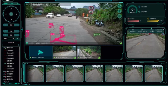 1657847244271960.png 微信截圖_20220715090404.png