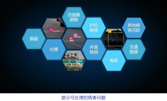 1657847261893641.png image.png