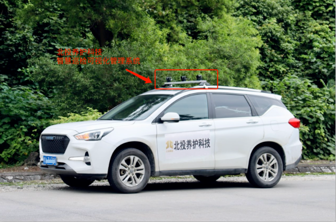 1657847278102691.png image.png