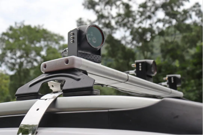 1657847289469433.png image.png