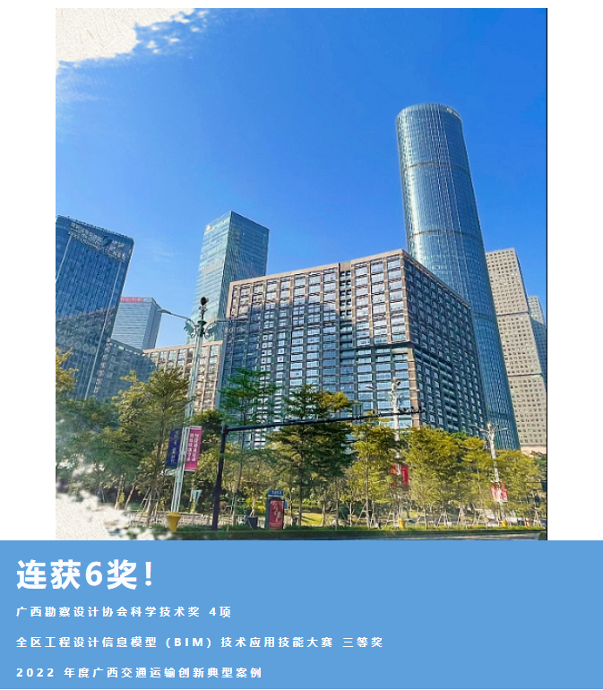 1659494908127533.png image.png